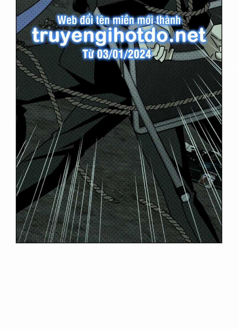 [18+] Dưới Ánh Đèn Xanh 62.2 trang 69