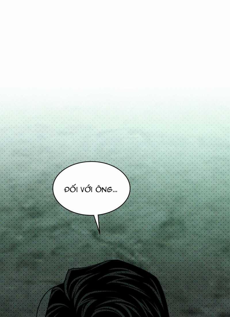 [18+] Dưới Ánh Đèn Xanh 62.2 trang 7