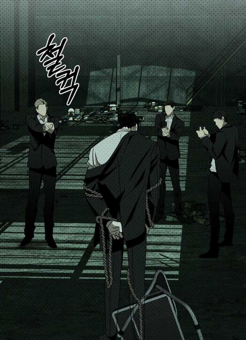 [18+] Dưới Ánh Đèn Xanh 62.2 trang 71