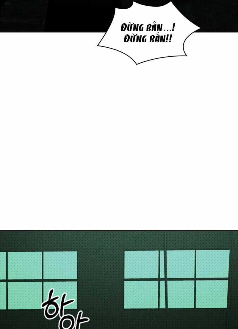 [18+] Dưới Ánh Đèn Xanh 62.2 trang 73