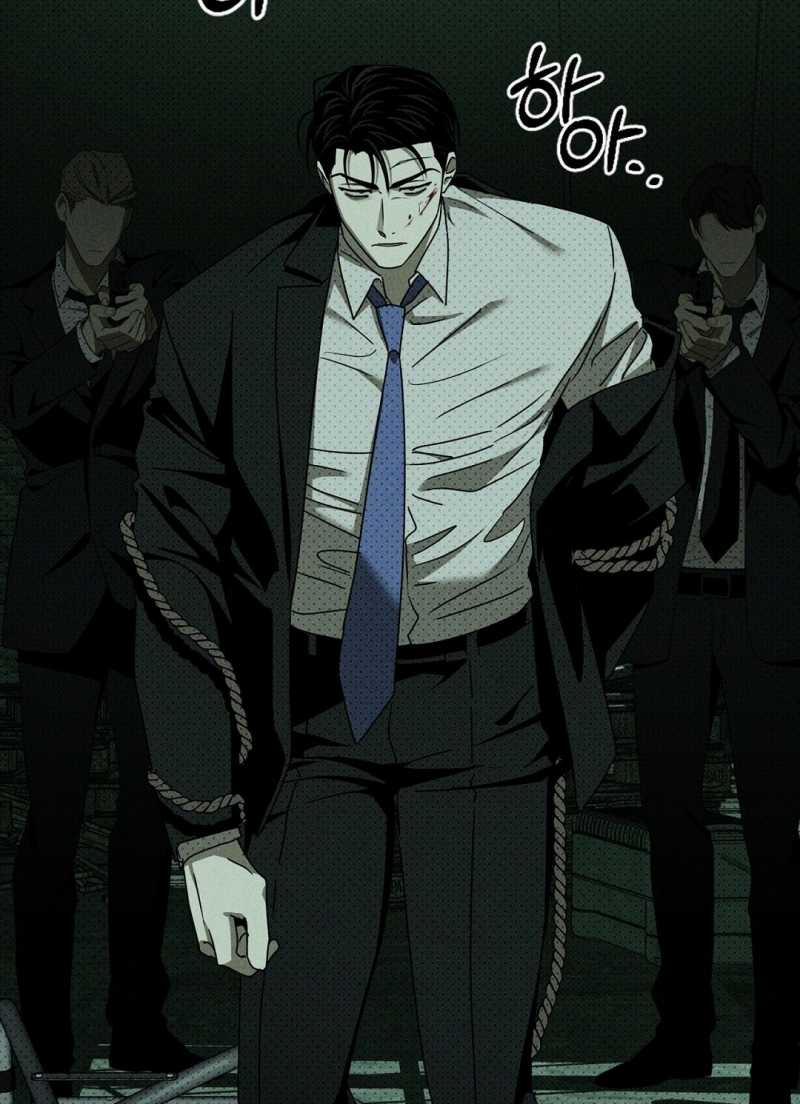 [18+] Dưới Ánh Đèn Xanh 62.2 trang 74