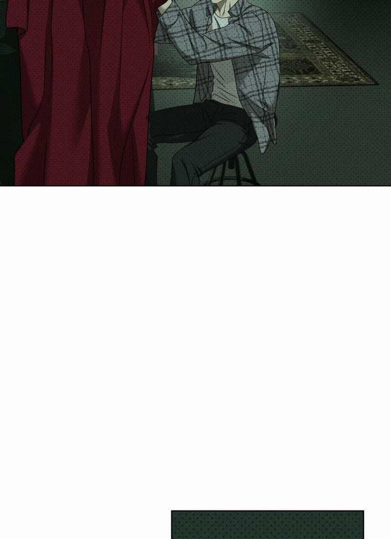 [18+] Dưới Ánh Đèn Xanh 62.2 trang 84