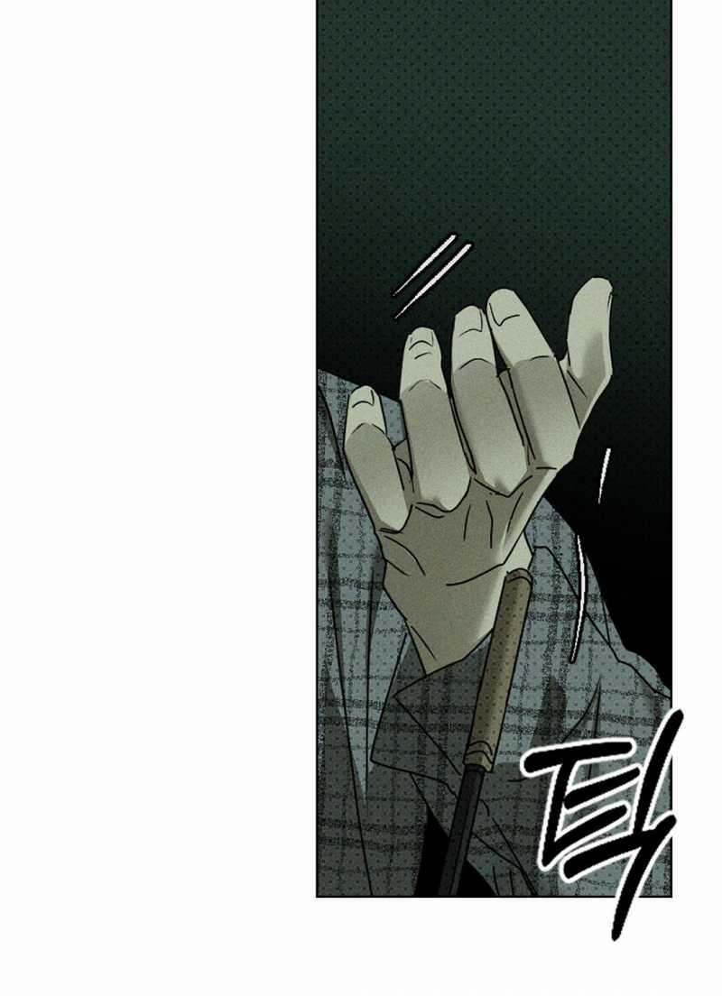 [18+] Dưới Ánh Đèn Xanh 62.2 trang 85