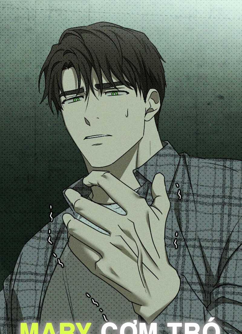 [18+] Dưới Ánh Đèn Xanh 62.2 trang 87