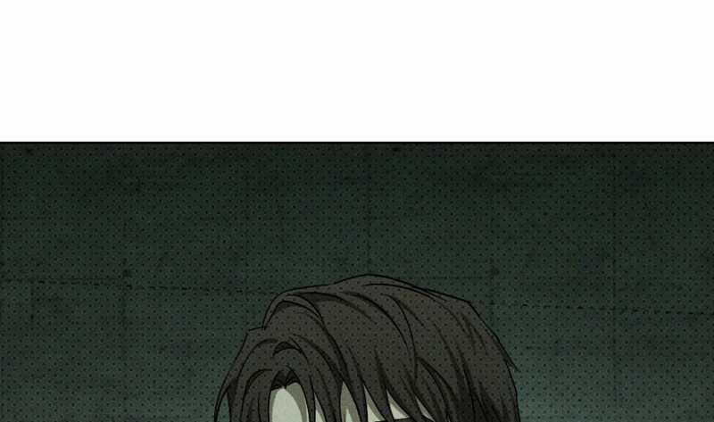 [18+] Dưới Ánh Đèn Xanh 62.2 trang 95