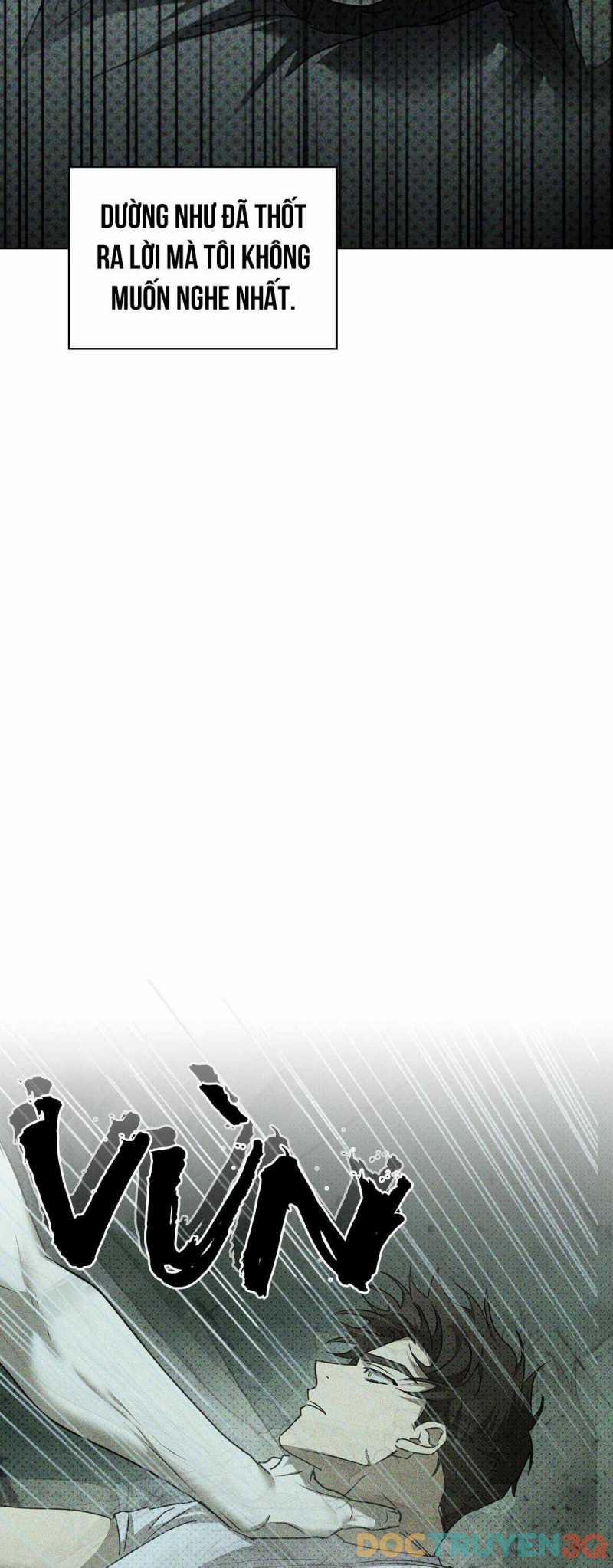 [18+] Dưới Ánh Đèn Xanh 66.2 trang 11