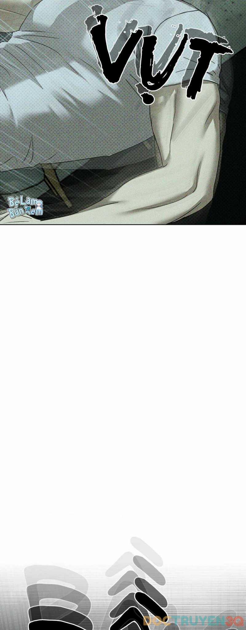 [18+] Dưới Ánh Đèn Xanh 66.2 trang 12