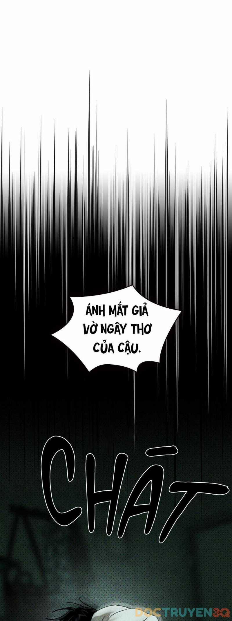 [18+] Dưới Ánh Đèn Xanh 66.2 trang 18