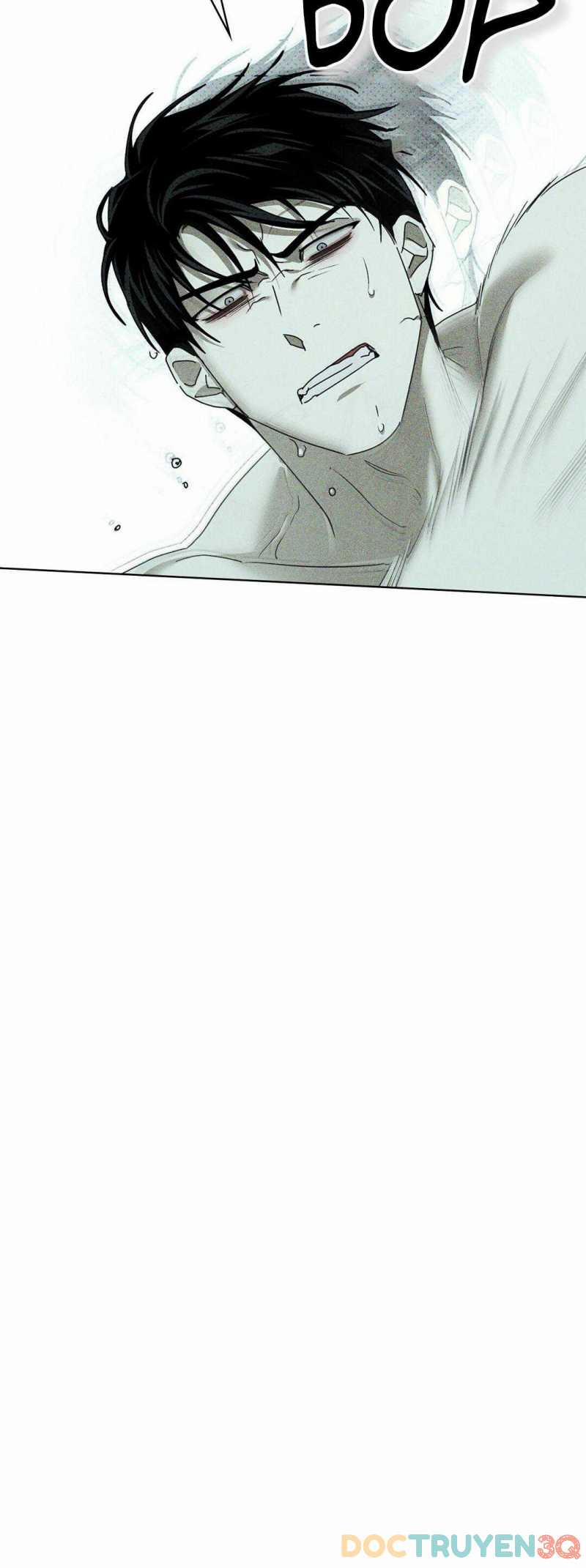 [18+] Dưới Ánh Đèn Xanh 66.2 trang 20