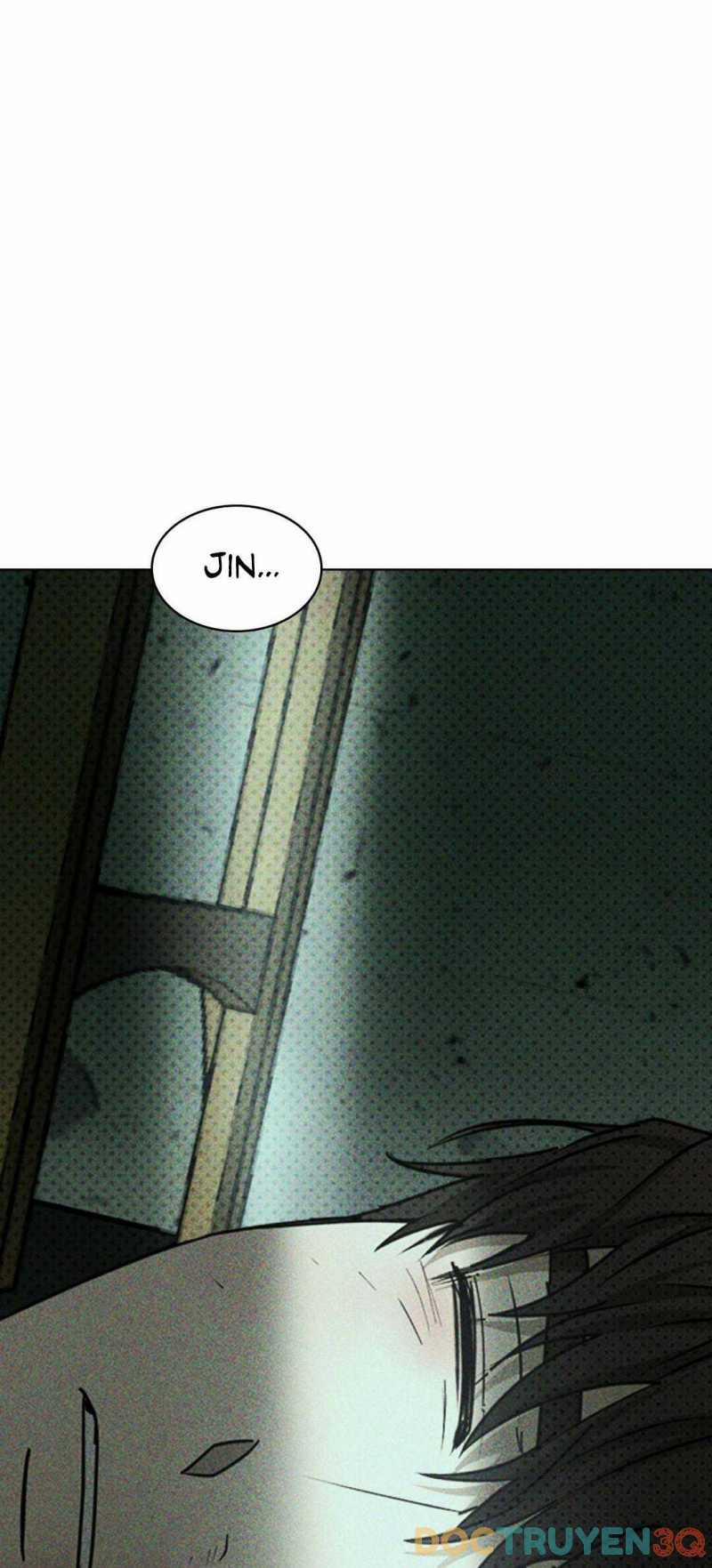 [18+] Dưới Ánh Đèn Xanh 66.2 trang 34