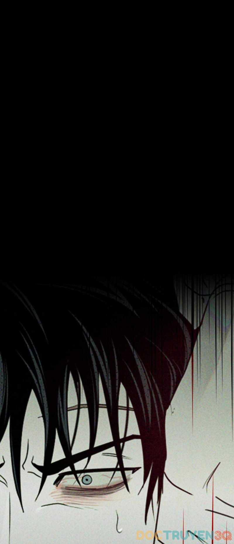 [18+] Dưới Ánh Đèn Xanh 66.2 trang 4