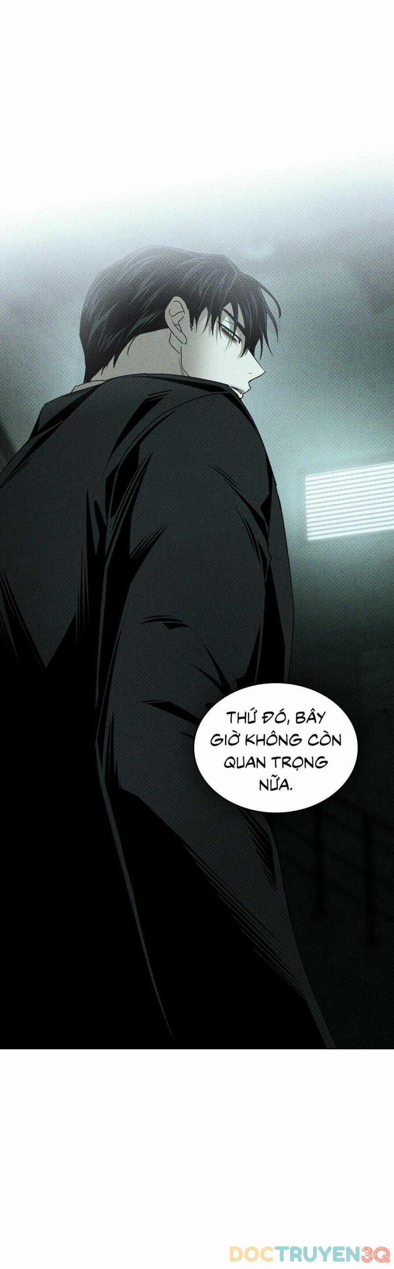 [18+] Dưới Ánh Đèn Xanh 66.2 trang 46