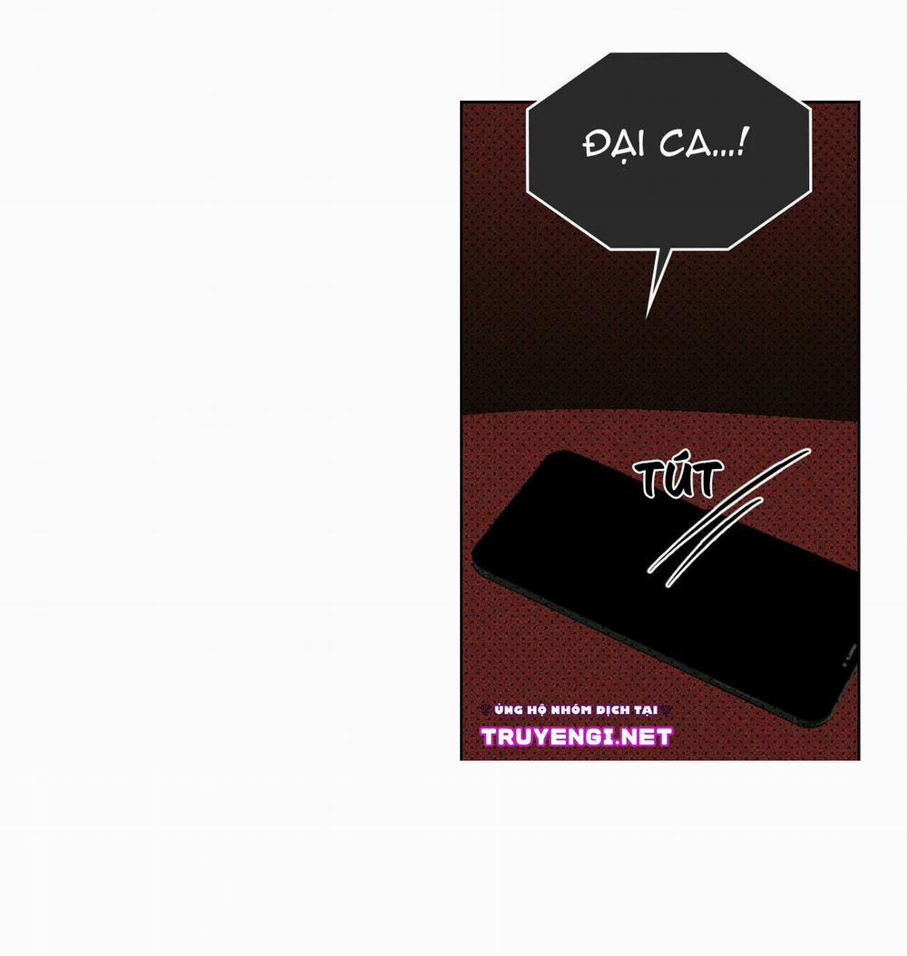 [18+] Dưới Ánh Đèn Xanh 7 trang 24