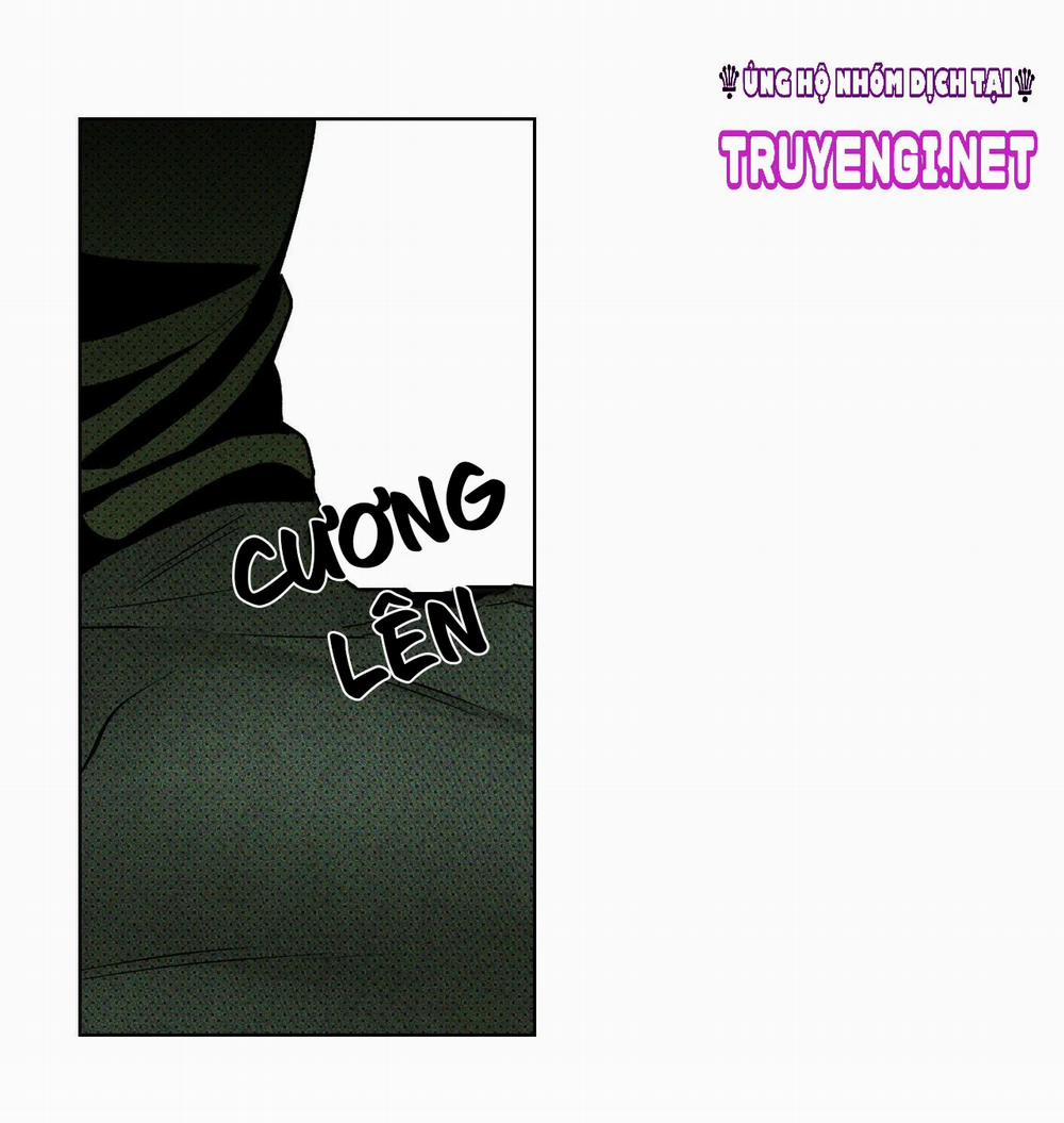 [18+] Dưới Ánh Đèn Xanh 7 trang 31