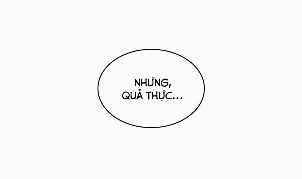 [18+] Dưới Ánh Đèn Xanh 9 trang 11