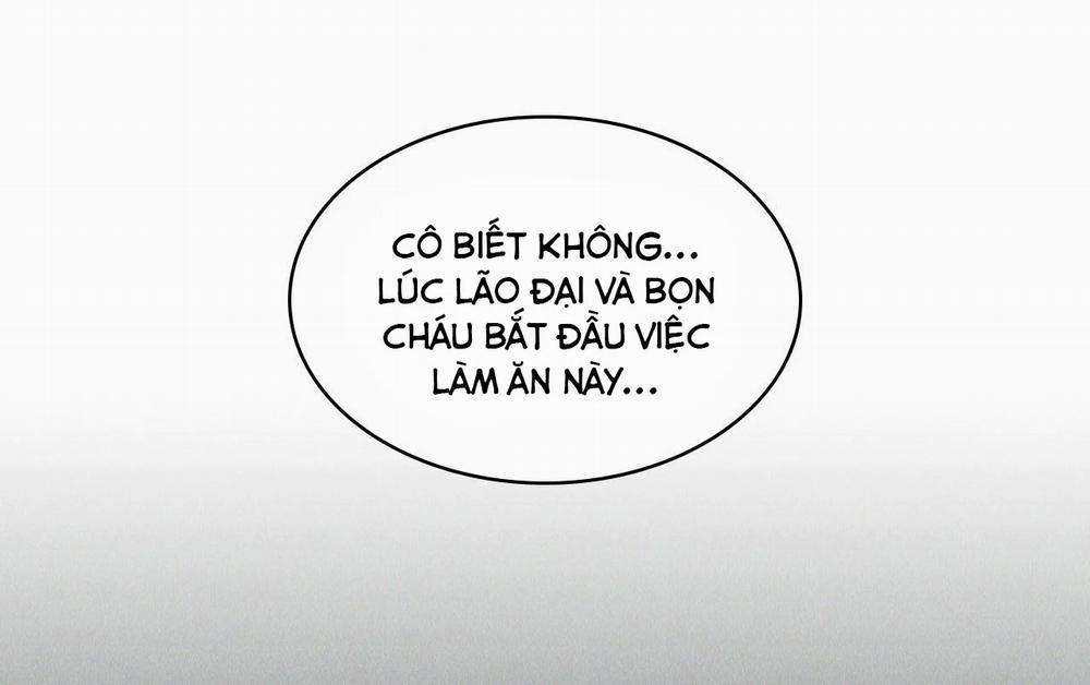 [18+] Dưới Ánh Đèn Xanh 9 trang 16