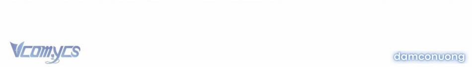 [18+] Em Dâu, Tôi Không Chịu Nổi Nữa Rồi 9 trang 14