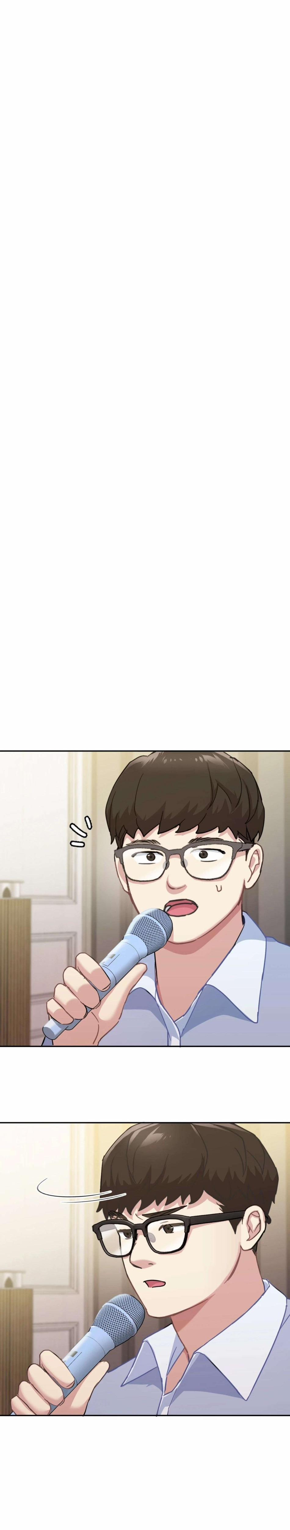 [18+] Em Dâu, Tôi Không Chịu Nổi Nữa Rồi 9 trang 15