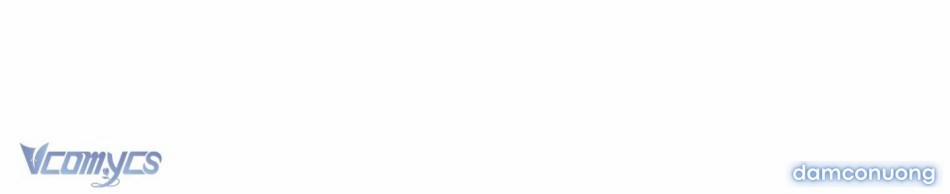 [18+] Em Dâu, Tôi Không Chịu Nổi Nữa Rồi 9 trang 18