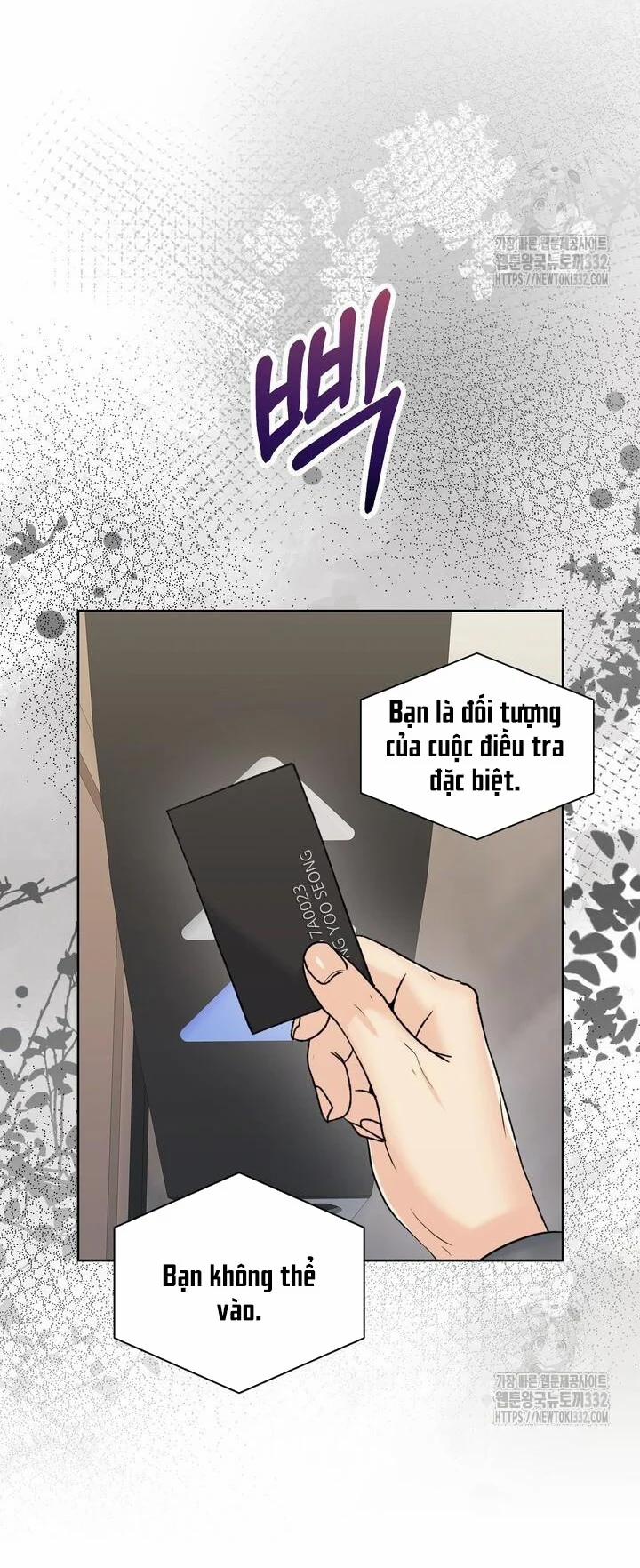 [18+] Em Sẽ Chọn Alpha Nào~ 115.1 trang 13