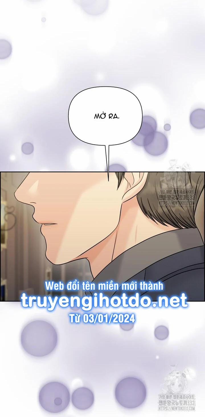 [18+] Em Sẽ Chọn Alpha Nào~ 115.1 trang 15