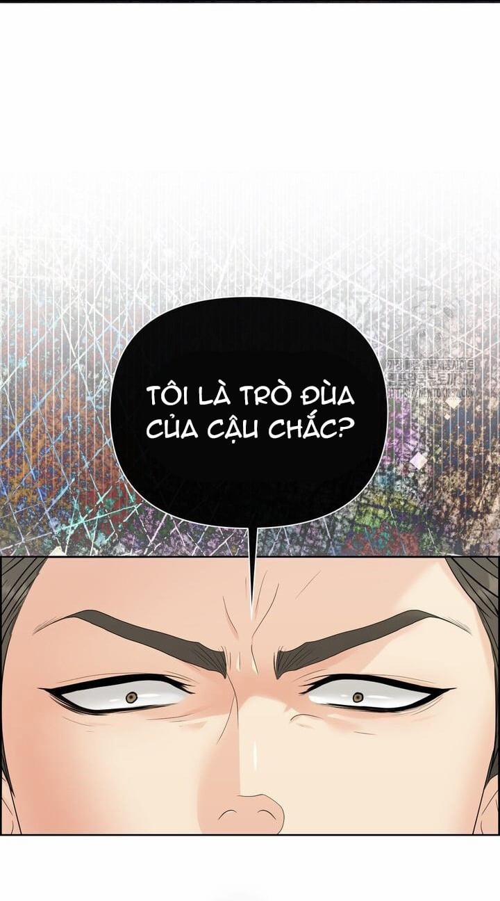 [18+] Em Sẽ Chọn Alpha Nào~ 115.1 trang 17