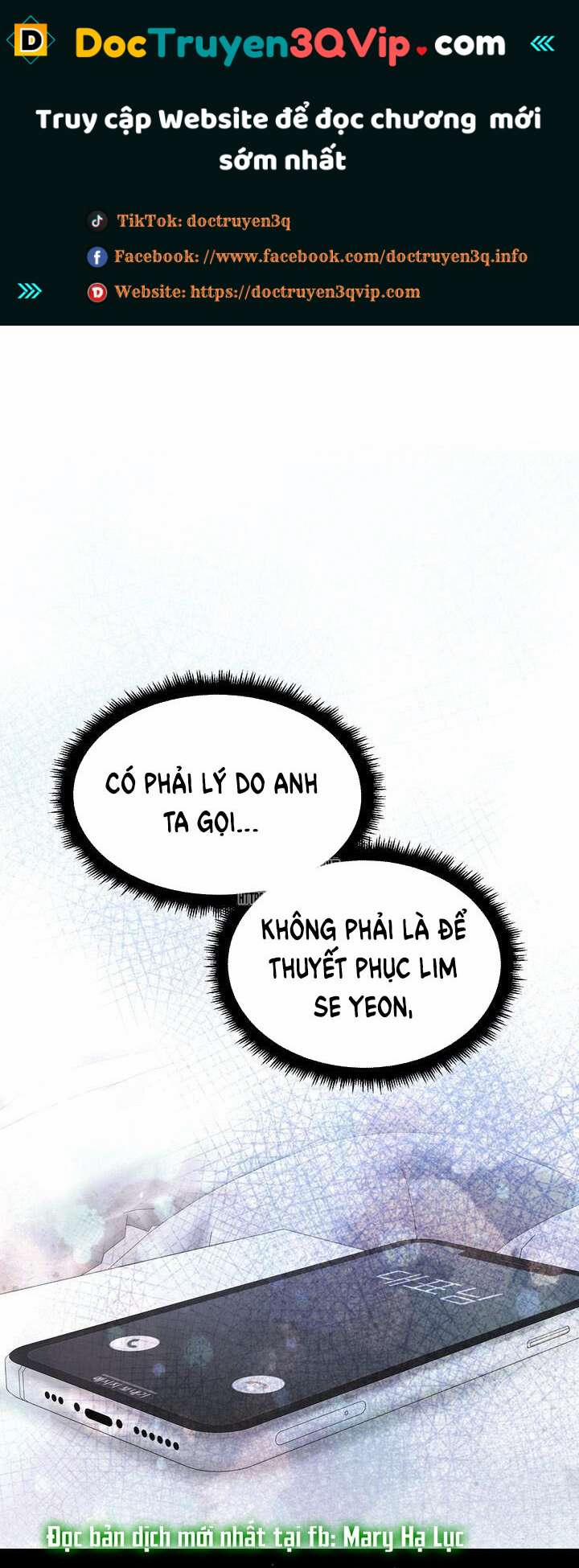 [18+] Em Sẽ Chọn Alpha Nào~ 116.1 trang 0