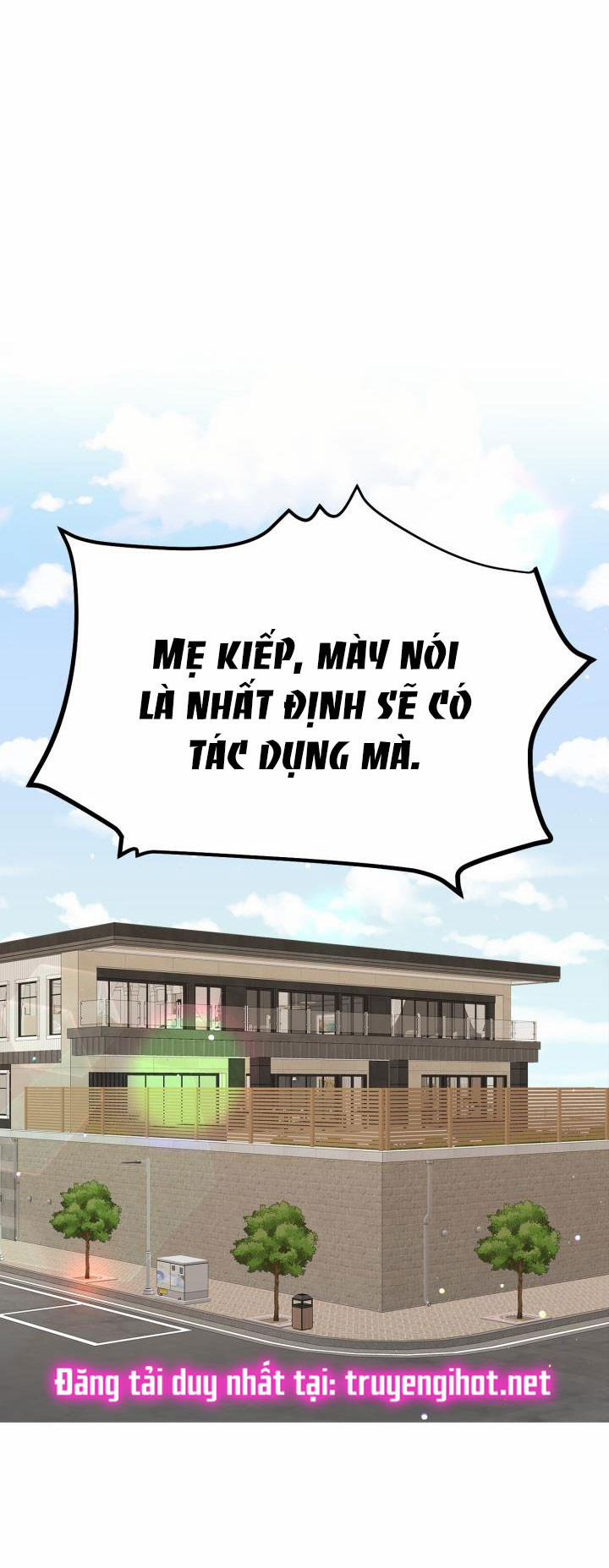 [18+] Em Sẽ Chọn Alpha Nào~ 21.5 trang 0