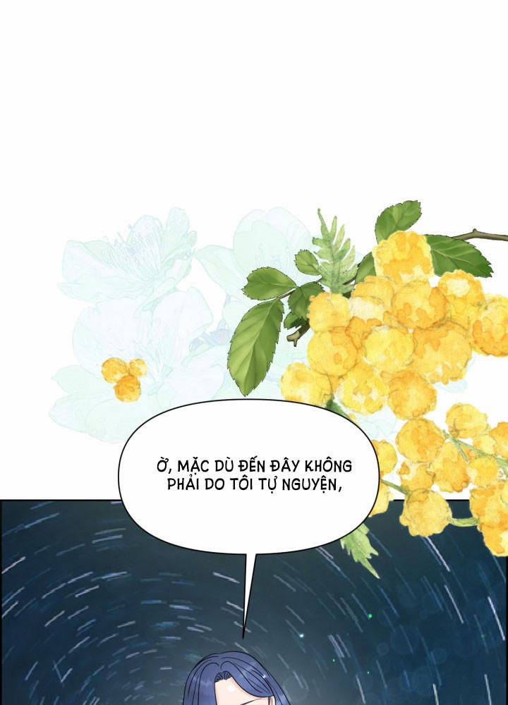 [18+] Em Sẽ Chọn Alpha Nào~ 28.2 trang 0