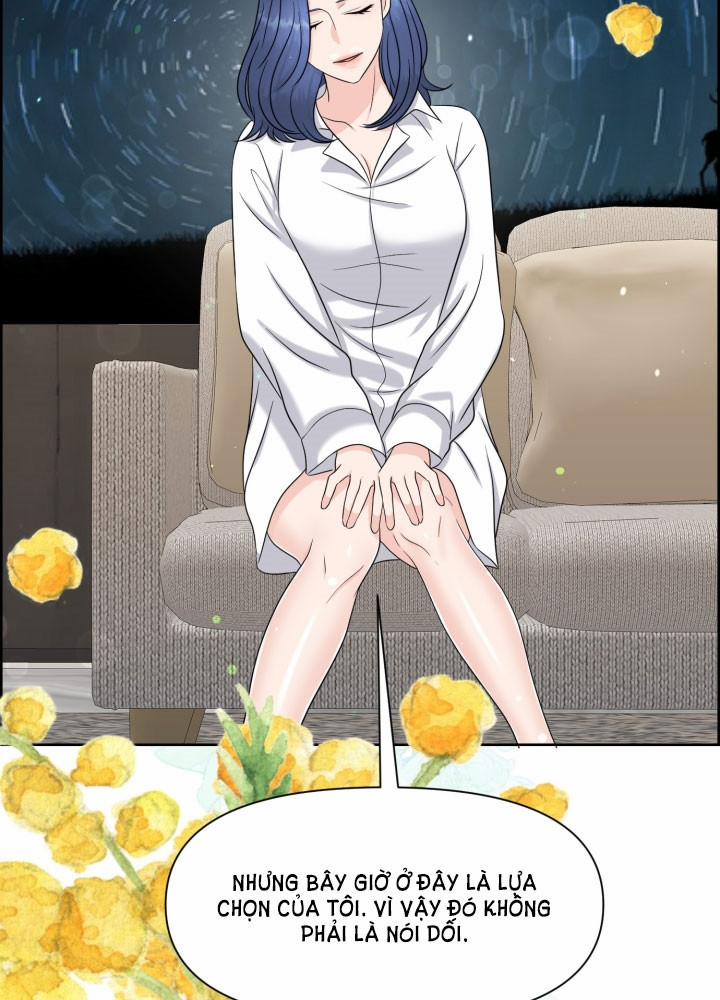[18+] Em Sẽ Chọn Alpha Nào~ 28.2 trang 1