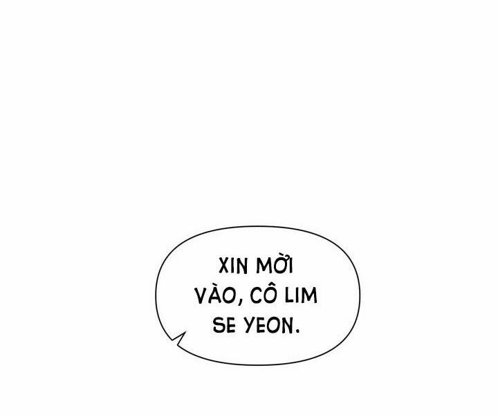 [18+] Em Sẽ Chọn Alpha Nào~ 30.1 trang 1