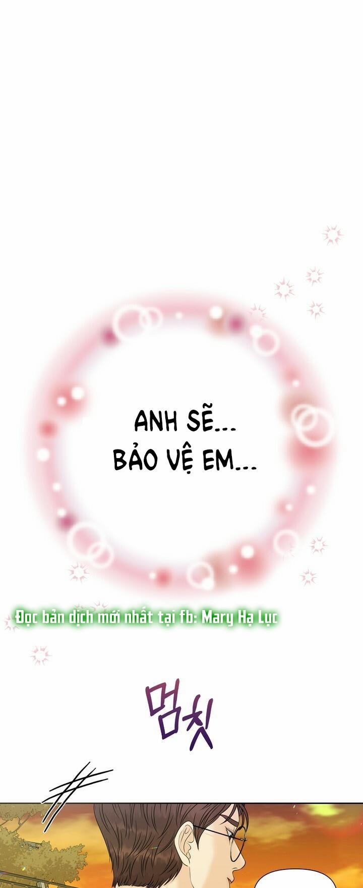 [18+] Em Sẽ Chọn Alpha Nào~ 32 trang 0