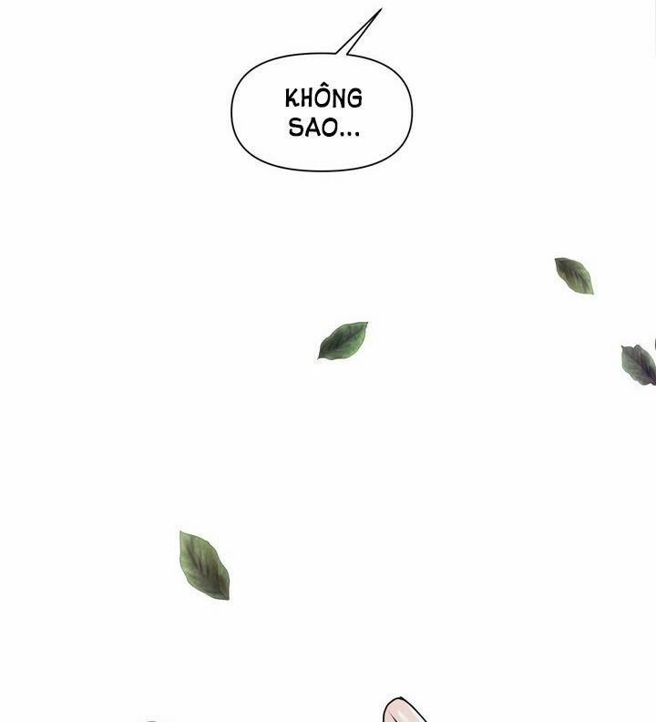 [18+] Em Sẽ Chọn Alpha Nào~ 33.5 trang 1