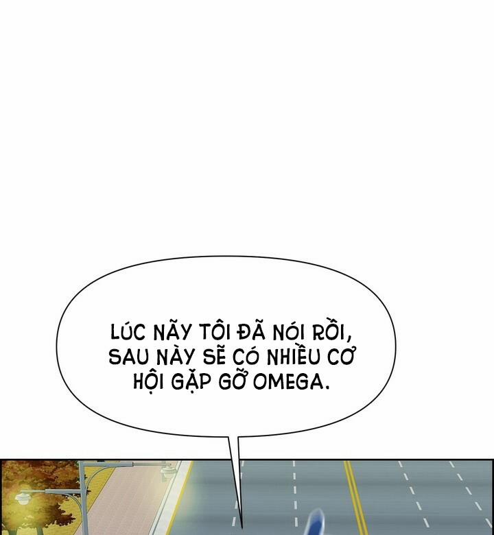 [18+] Em Sẽ Chọn Alpha Nào~ 33 trang 0