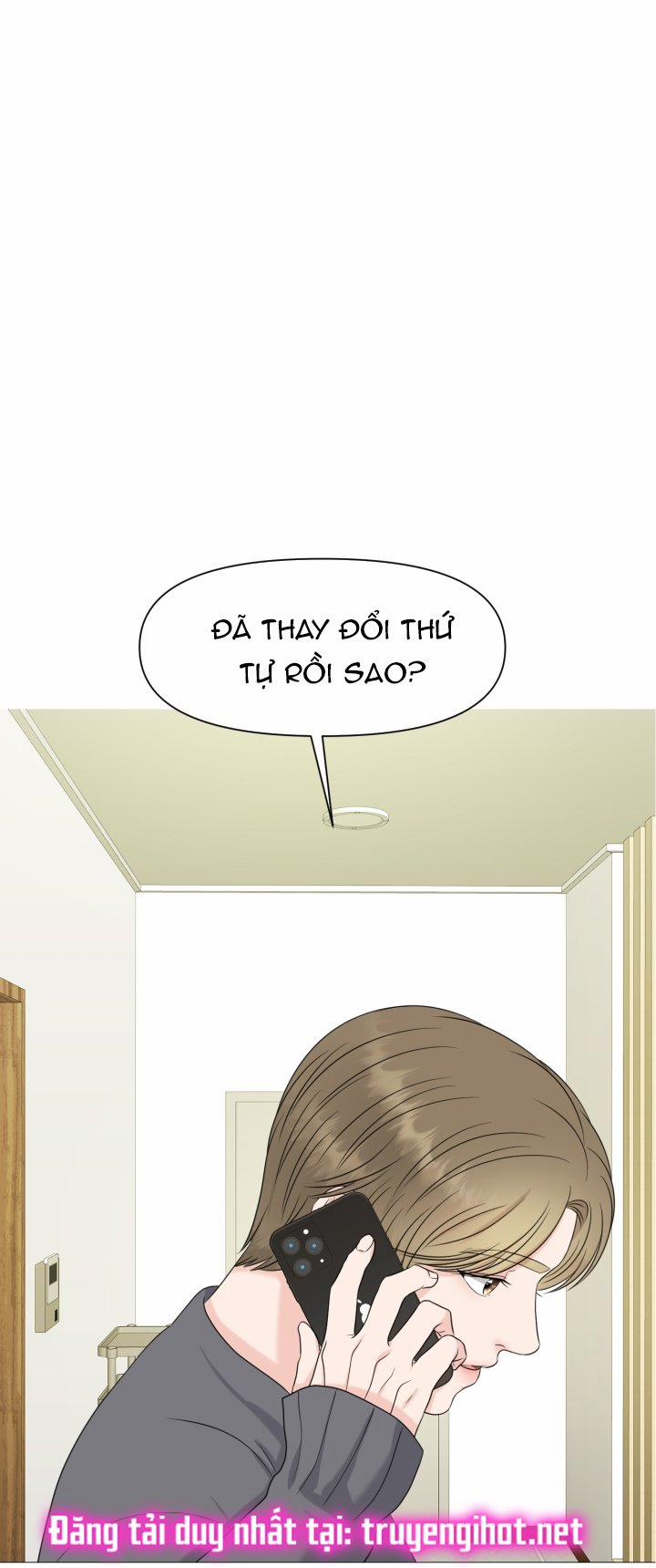 [18+] Em Sẽ Chọn Alpha Nào~ 5.1 trang 0