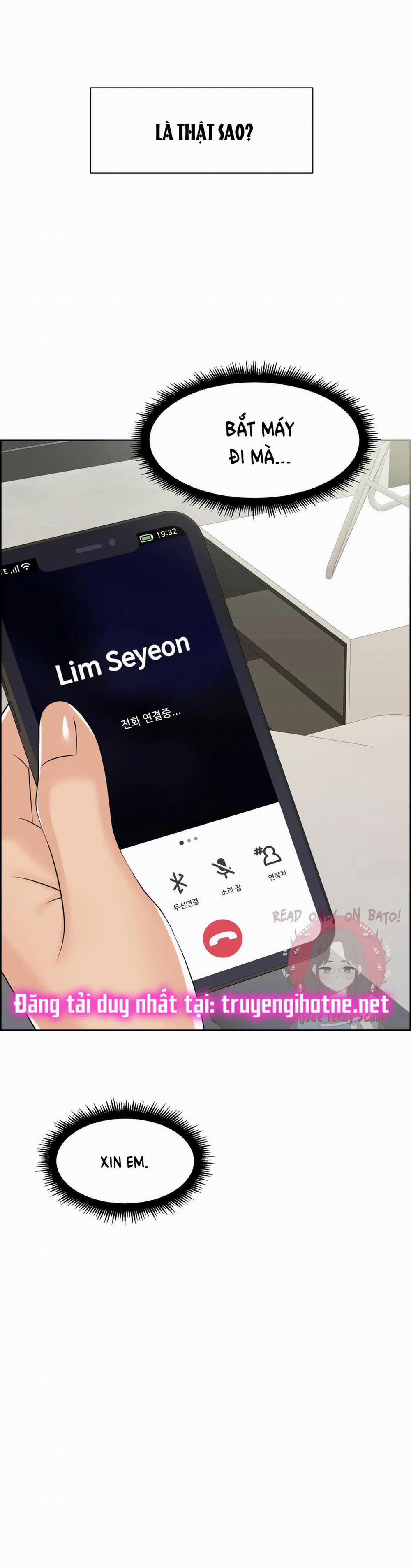 [18+] Em Sẽ Chọn Alpha Nào~ 58.2 trang 0
