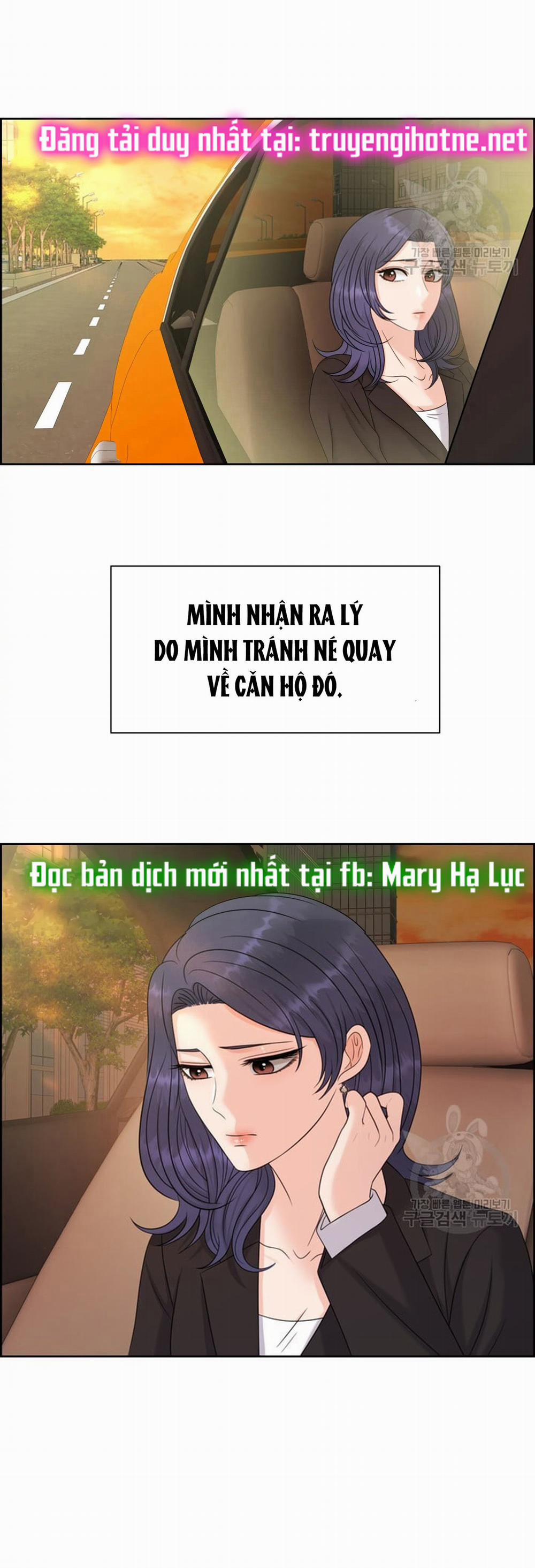 [18+] Em Sẽ Chọn Alpha Nào~ 64.2 trang 1