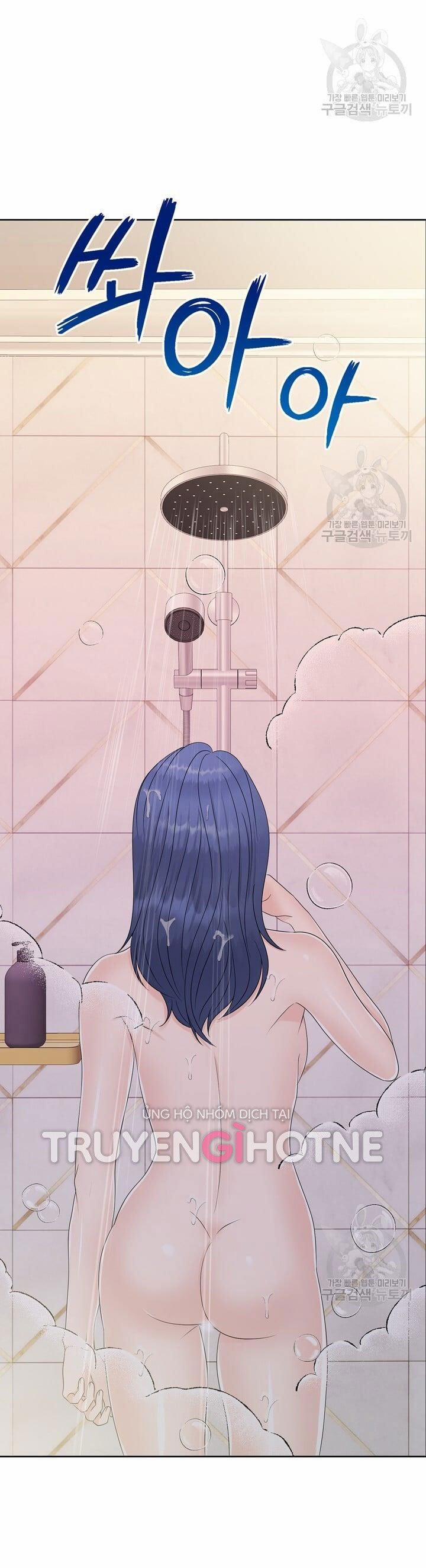 [18+] Em Sẽ Chọn Alpha Nào~ 65.1 trang 1