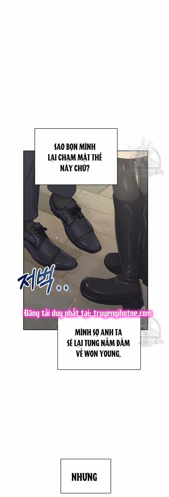 [18+] Em Sẽ Chọn Alpha Nào~ 67.2 trang 0
