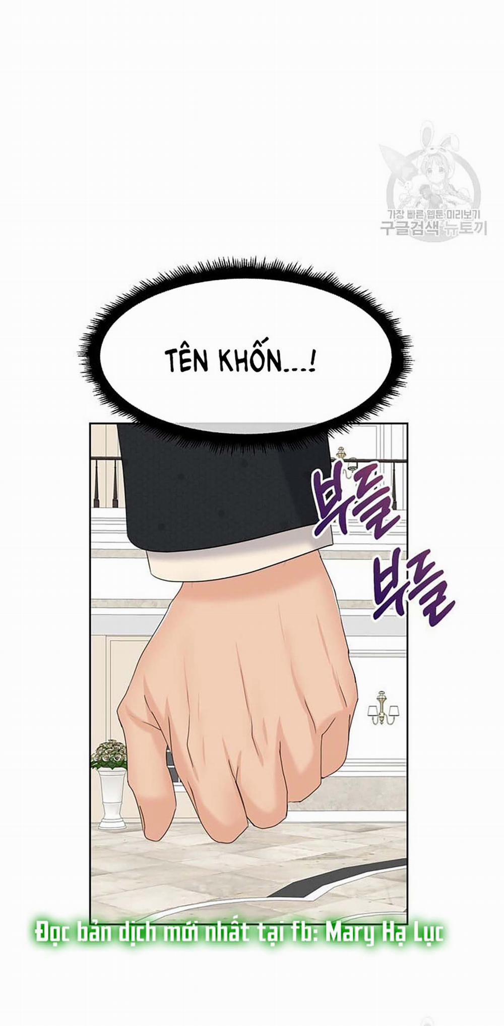 [18+] Em Sẽ Chọn Alpha Nào~ 71.1 trang 1