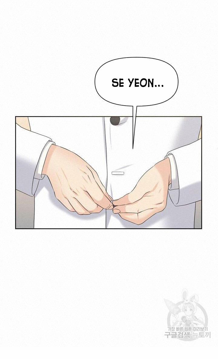 [18+] Em Sẽ Chọn Alpha Nào~ 74.2 trang 1