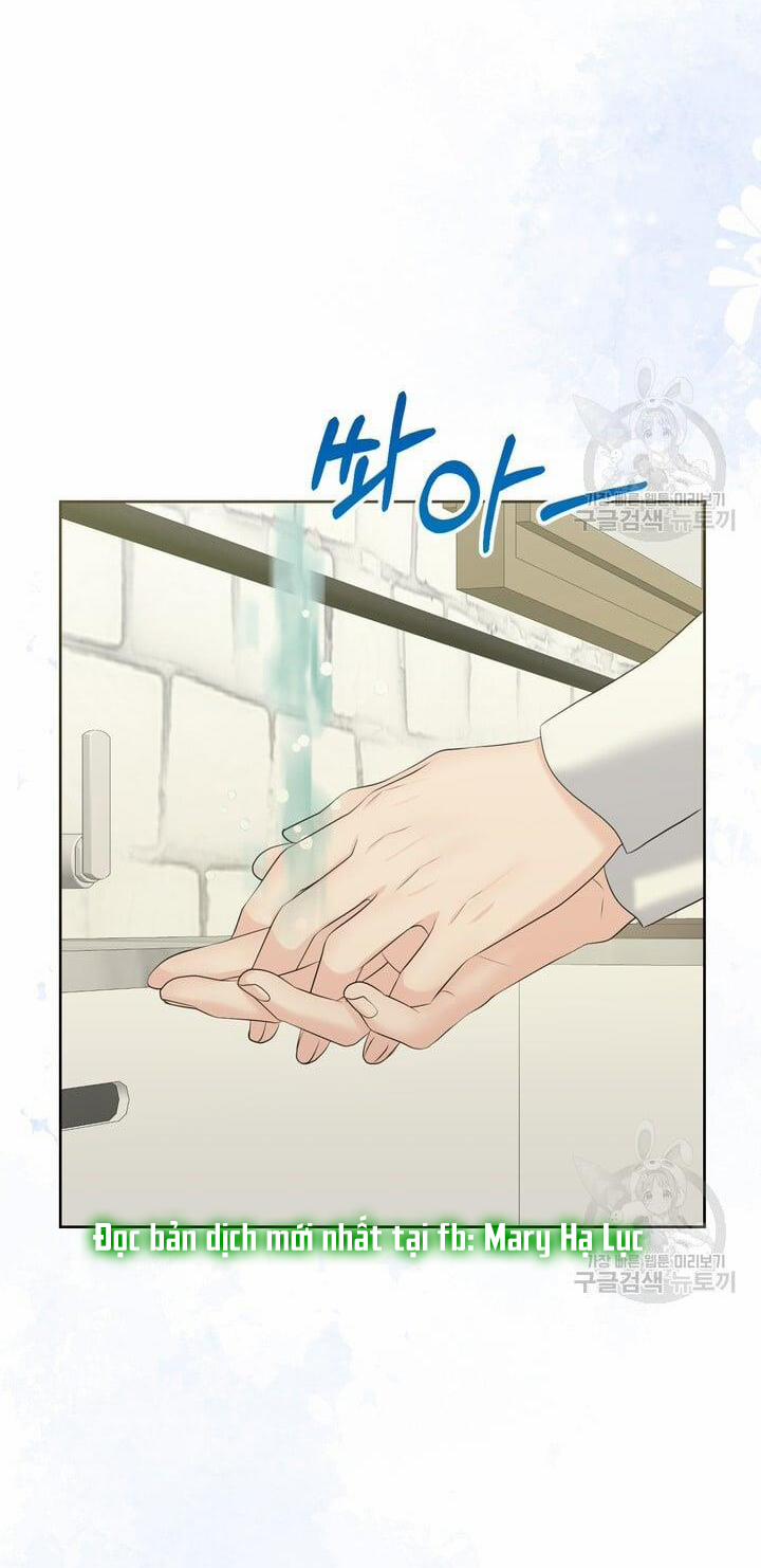 [18+] Em Sẽ Chọn Alpha Nào~ 75.2 trang 1