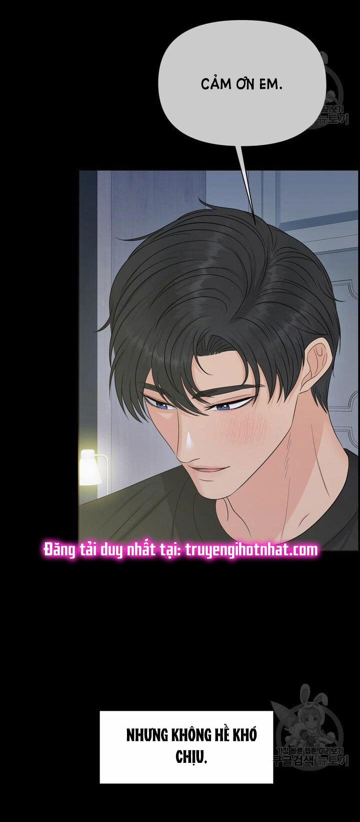 [18+] Em Sẽ Chọn Alpha Nào~ 77.2 trang 0
