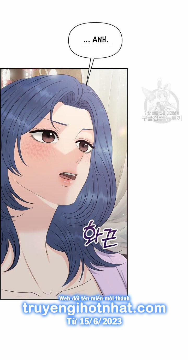 [18+] Em Sẽ Chọn Alpha Nào~ 78.2 trang 0