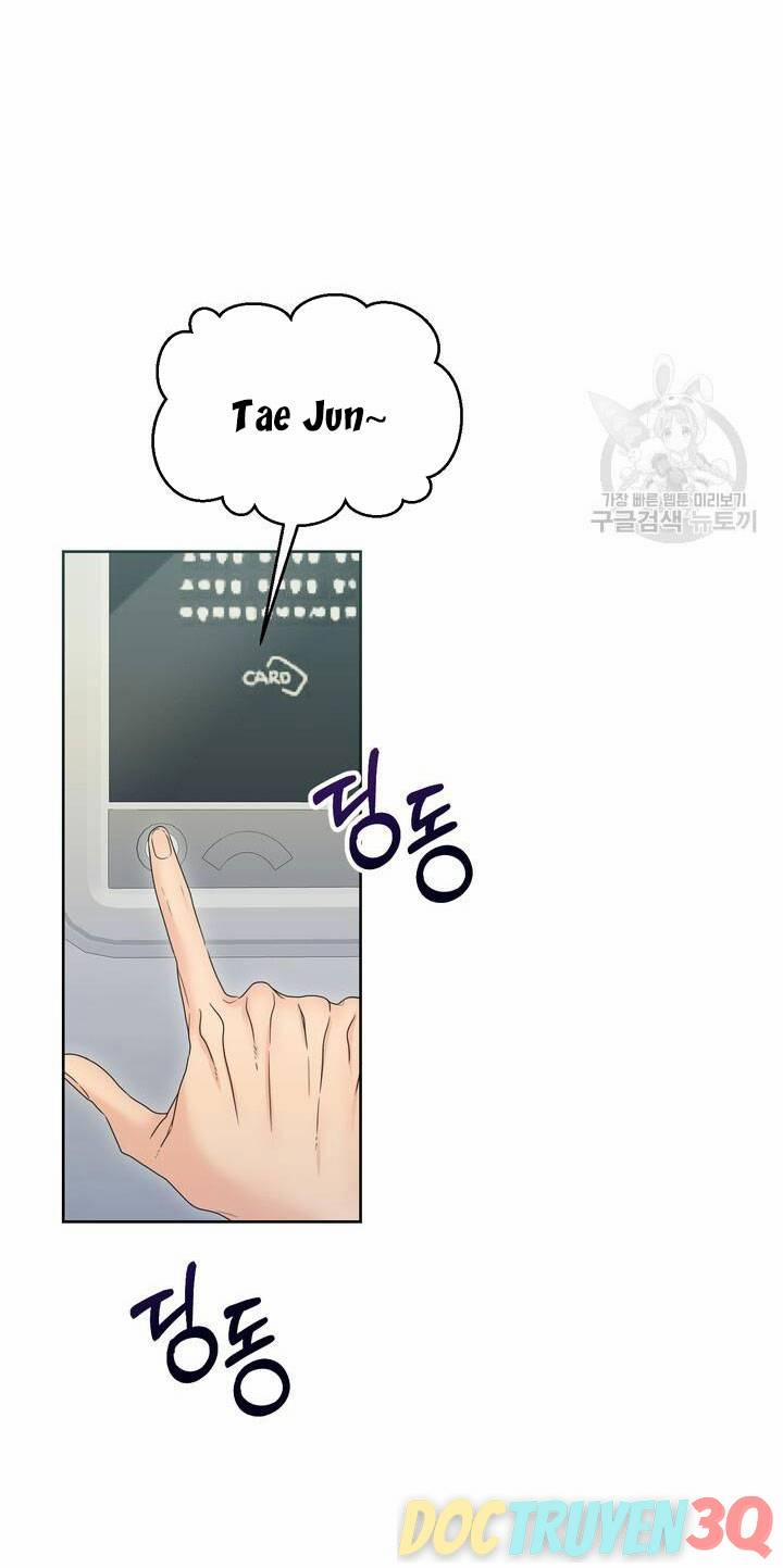 [18+] Em Sẽ Chọn Alpha Nào~ 79.1 trang 1