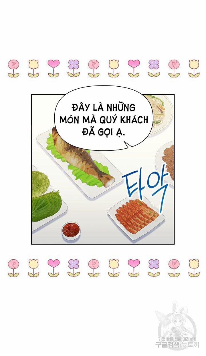 [18+] Em Sẽ Chọn Alpha Nào~ 84.2 trang 0