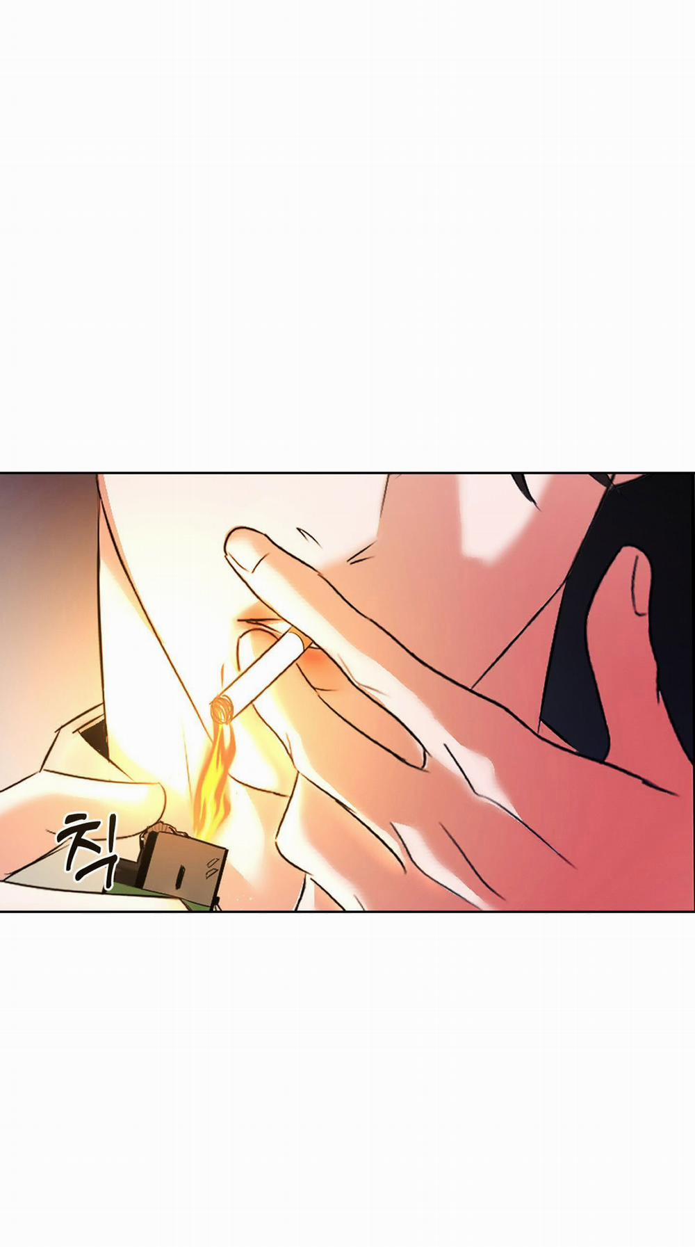 [18+] End It 1 trang 10