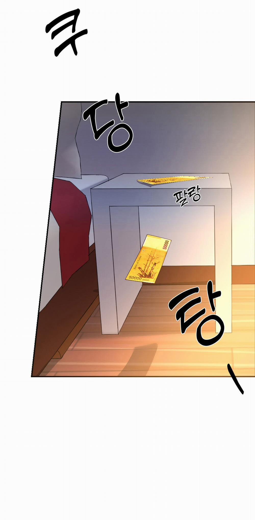 [18+] End It 1 trang 13