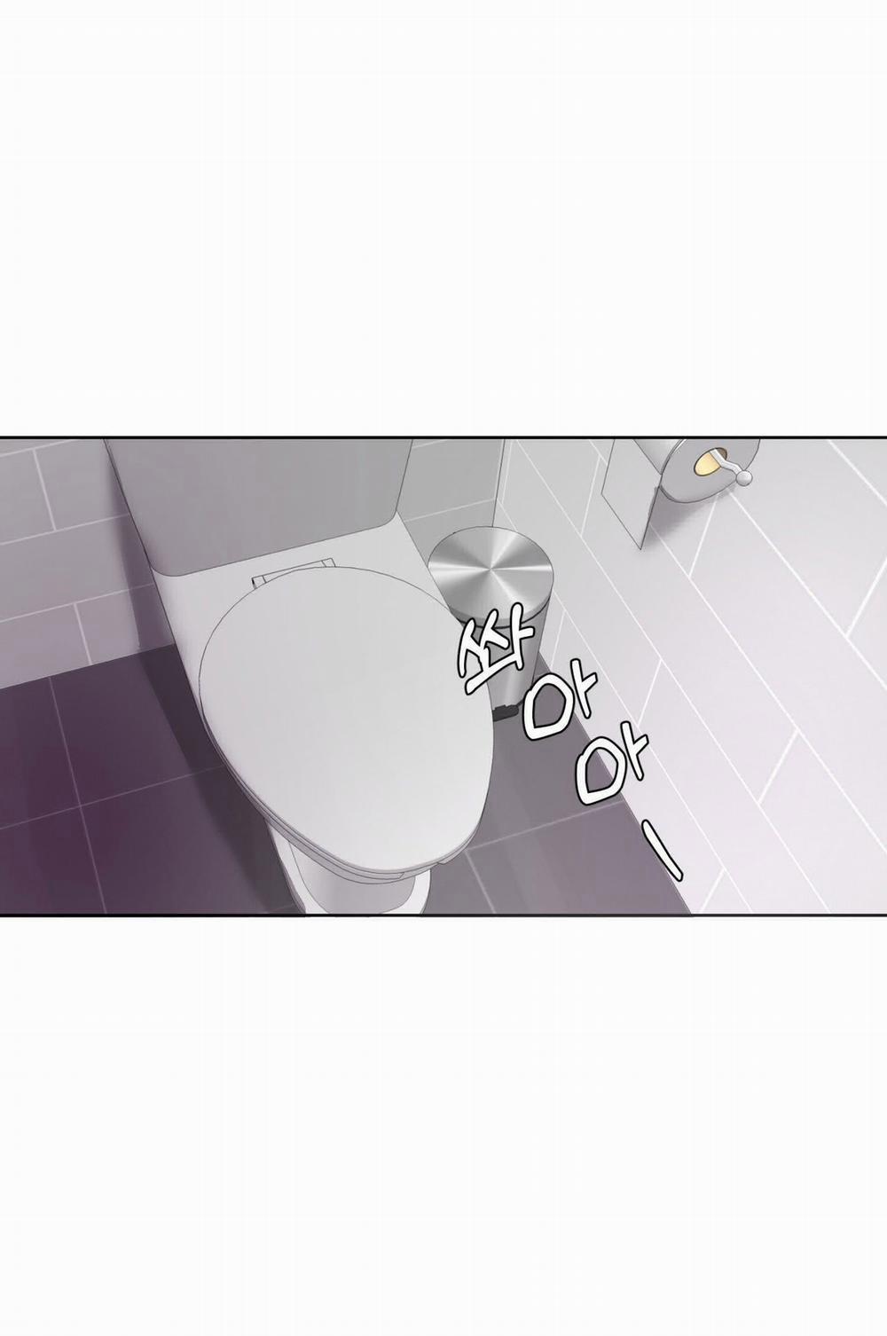 [18+] End It 1 trang 14