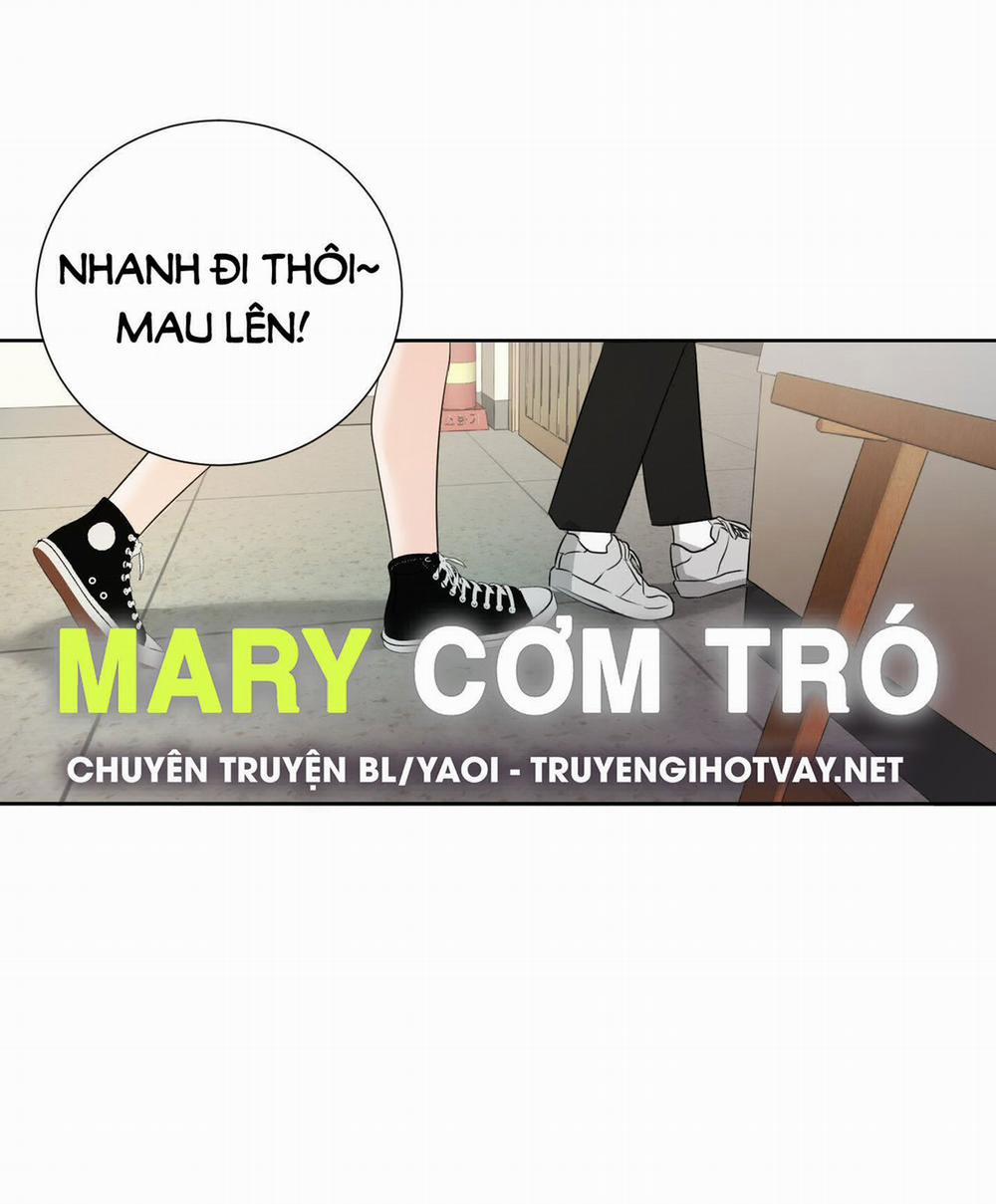 [18+] End It 1 trang 24